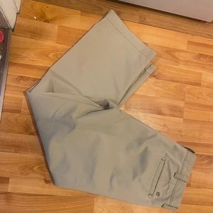 LK dress pants.34x30